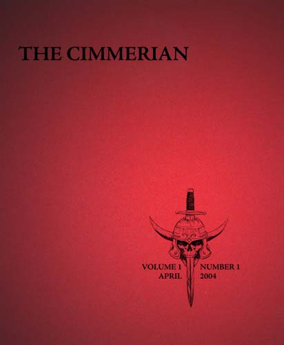 the_cimmerian_v1n1_limited